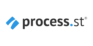 process.st-logo