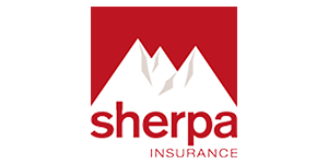 sherpa-insurance-logo
