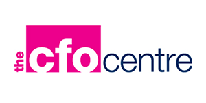 the-cfo-centre-logo