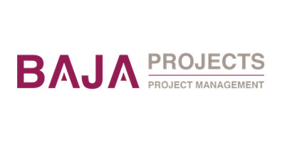 Baja-Projects-Logo
