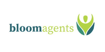 Bloom-Agents-400-200