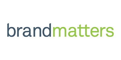 Brand-Matters-Logo