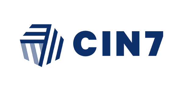 Cin7-logo-blue