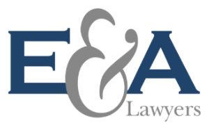 E&A Lawyers
