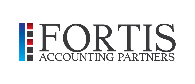 Fortis-Logo