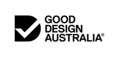 Good-Design-Aus-Logo