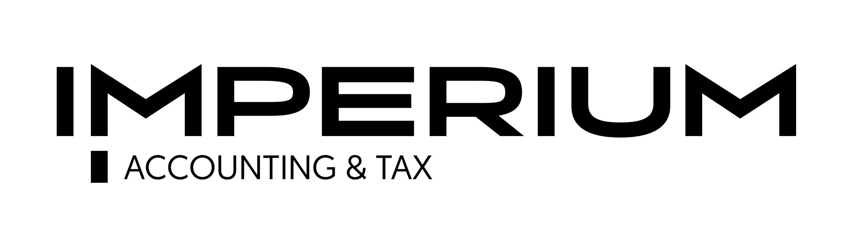 Imperium logo_high_resolution 2