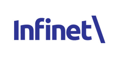 Infinet-Logo