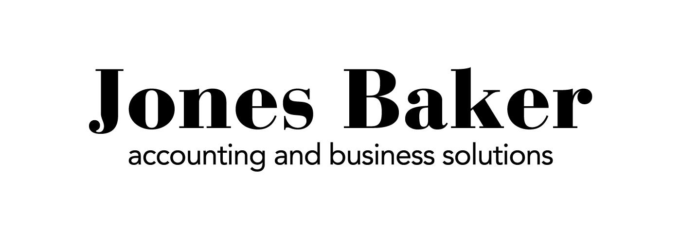 Jones-Baker-Logo-Landscape-Mono-HR