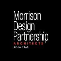 Morrison Design Partnership Logo