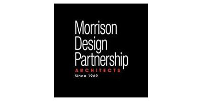 Morrison-Design-Logo