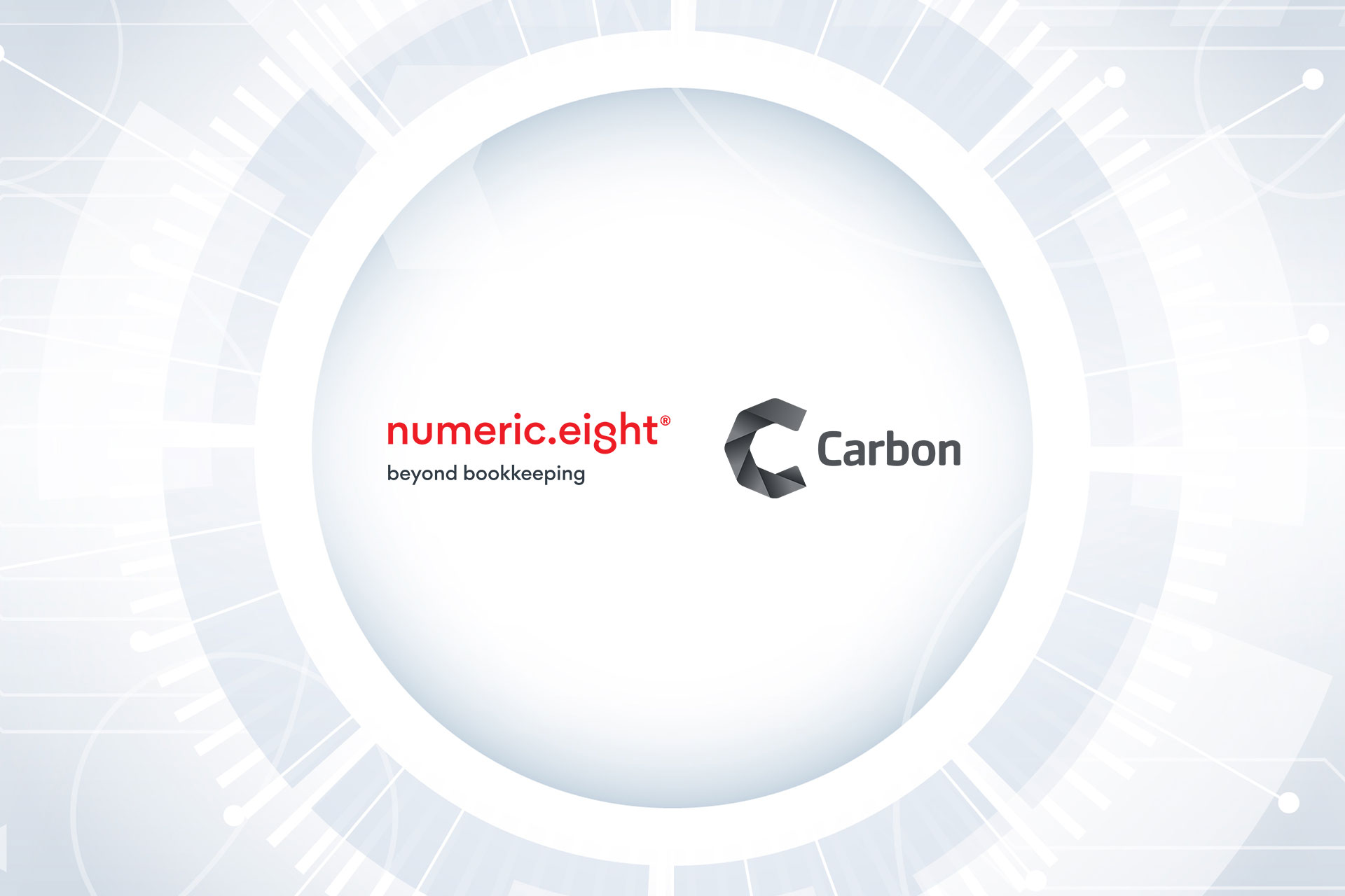 Numeric-Eight-and-Carbon-1920-1280