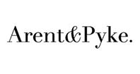 logo-arent-and-pyke