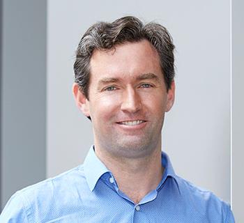 Shane Krautz