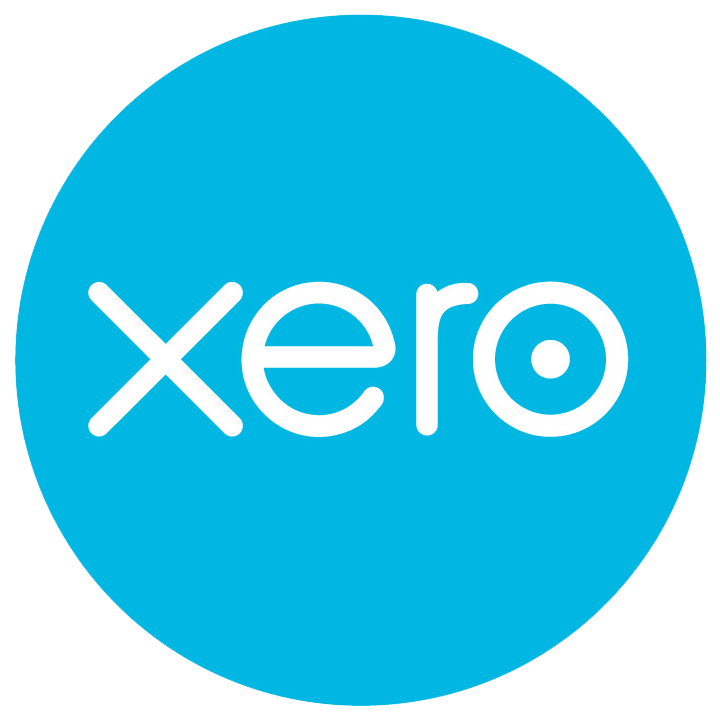 Xero Partners