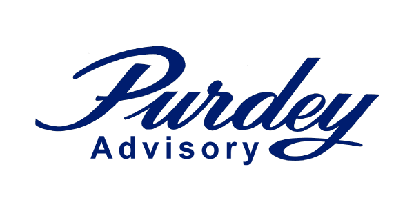 Purdey-Advisory-Logo-600-300