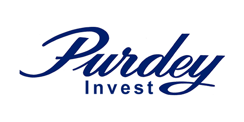 Purdey-Invest-Logo-500-250