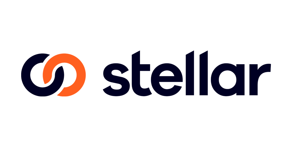 Stellar-Consulting-Logo-Dark-2
