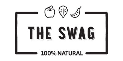 The-Swag-Logo