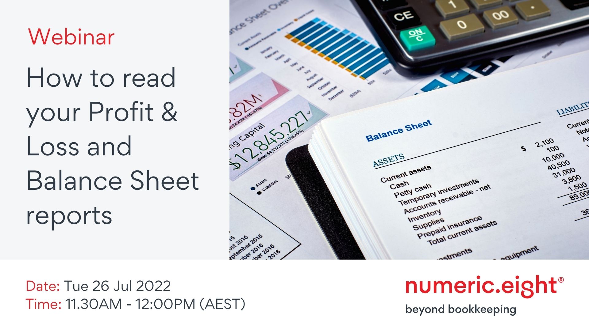 Webinar 26 Jul 2022