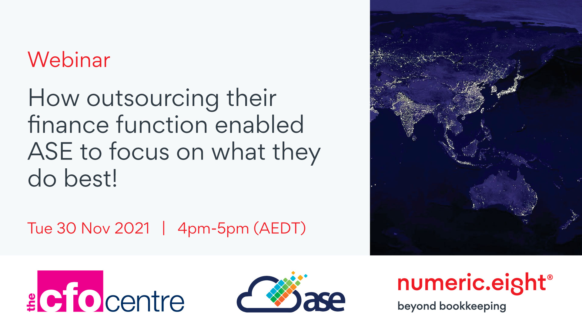 Webinar-graphic---ASE-IT-30-Nov-2021-v2