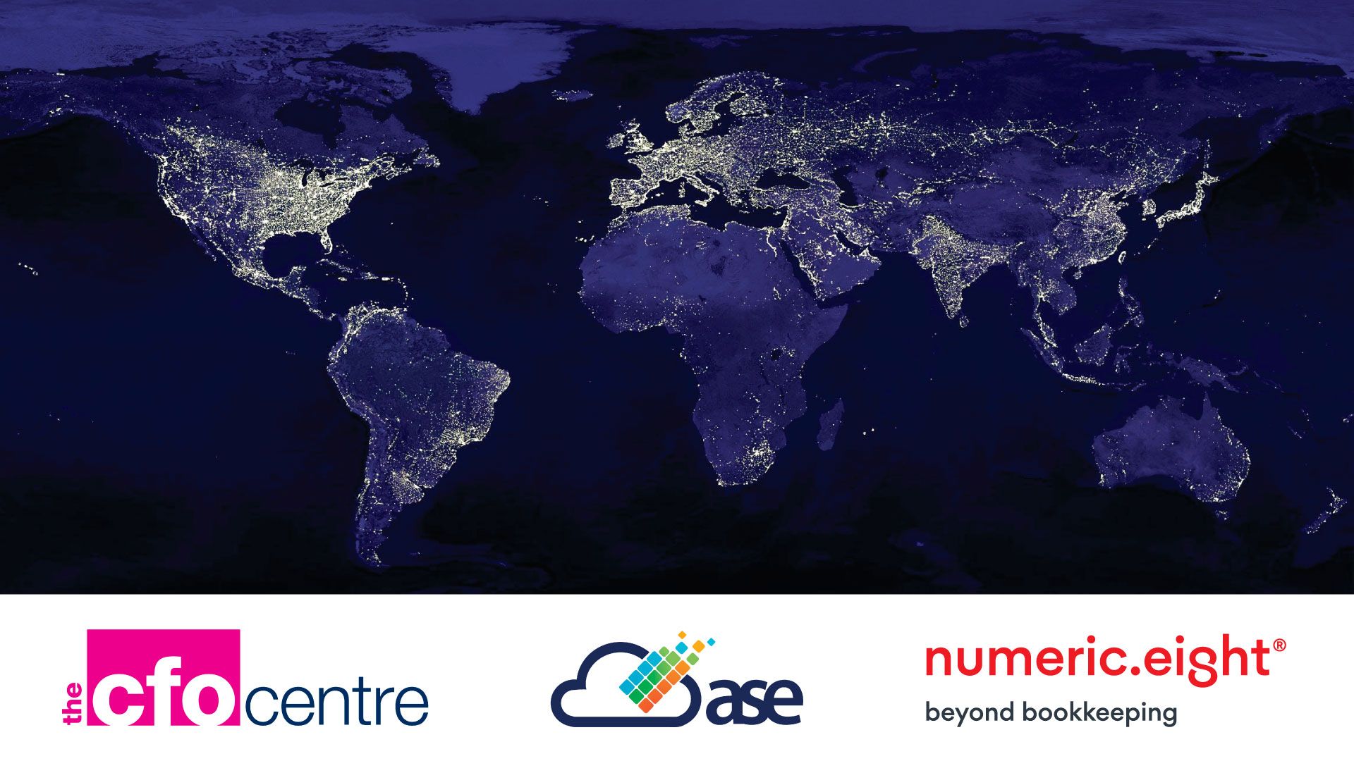Webinar-graphic---ASE-IT-CFO-centre