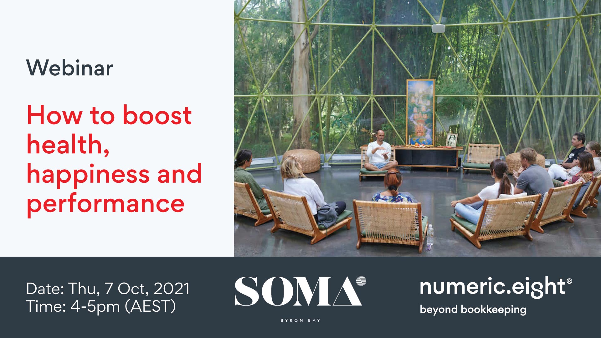 Webinar-graphic---How-to-boost-health,-happiness-and-performance-2