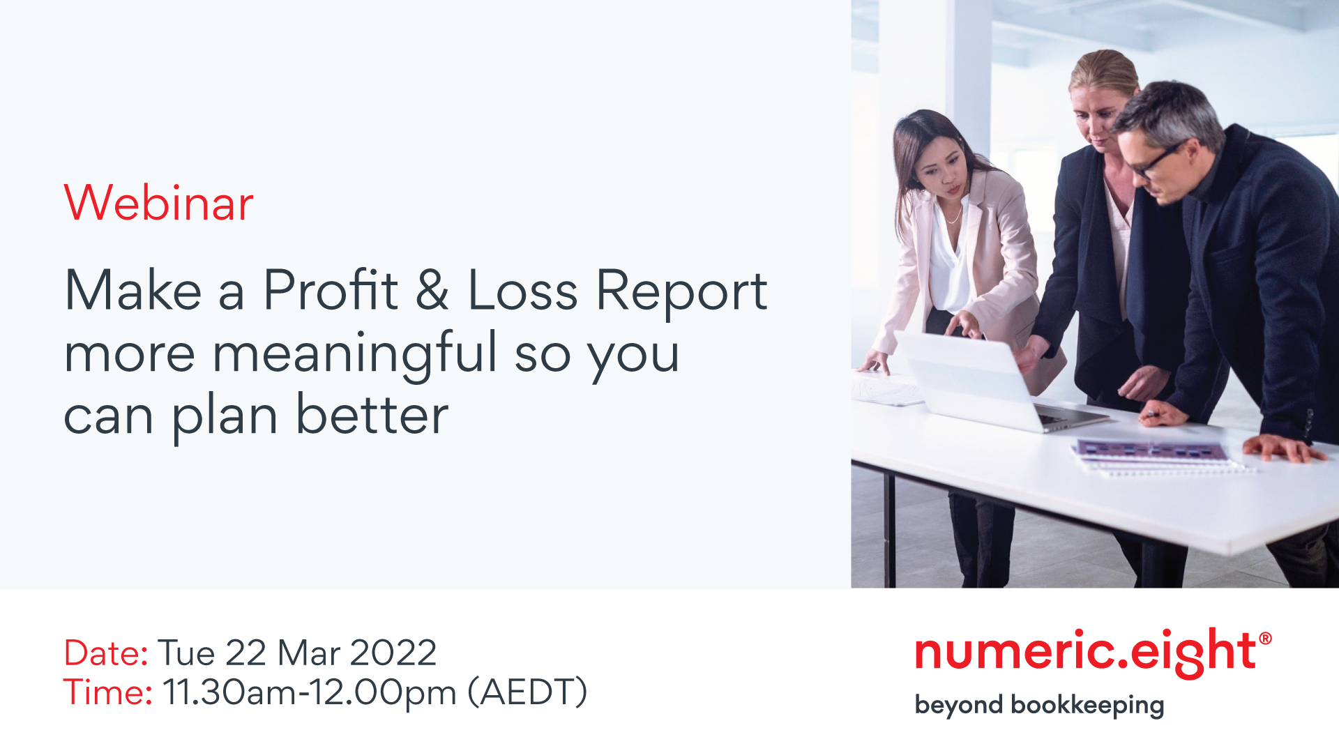 Webinar-graphic-22-Mar-2022