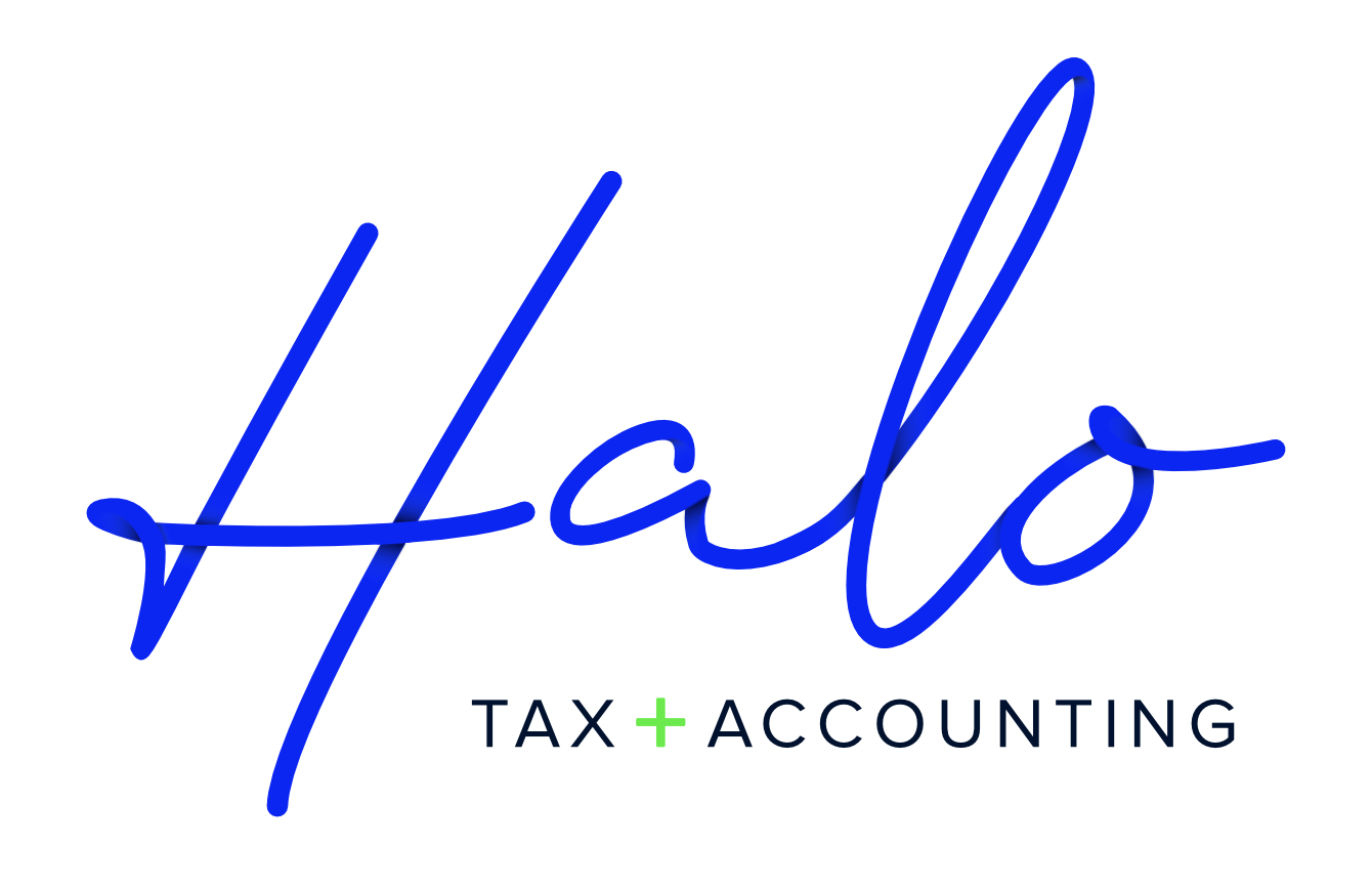 halo-logo