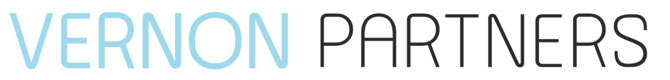Jasmina Vernon Logo
