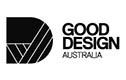 Dr Brandon Gien Logo