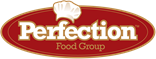 Kevin Birger Logo