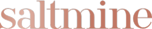 saltmine-creative-logo-2@-300px