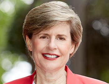 Gina Roberts