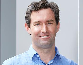 Shane Krautz
