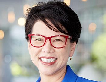 Trudi Yip